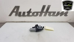 MOTOR POWER WINDOW Volvo V40 (MV) 2019 31253061 - Imagen 1 de 3