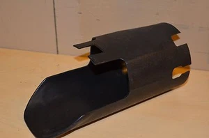  Mercedes Benz Steering Column Cover 1264621023 - Picture 1 of 3