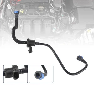 Vapor Canister Purge Valve Solenoid Fit for Ford For Focus BV6Z9D289A 2012-2018 - Picture 1 of 8