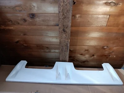 1988-1998 Chevy Fullsize Truck Lund Visor Sun Visor  Foto 1 de 4