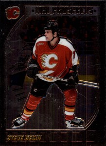 A9890- 2000-01 Topps Chrome Hockey Scheda # S 1-251 -si Pick- 10 + Gratis US