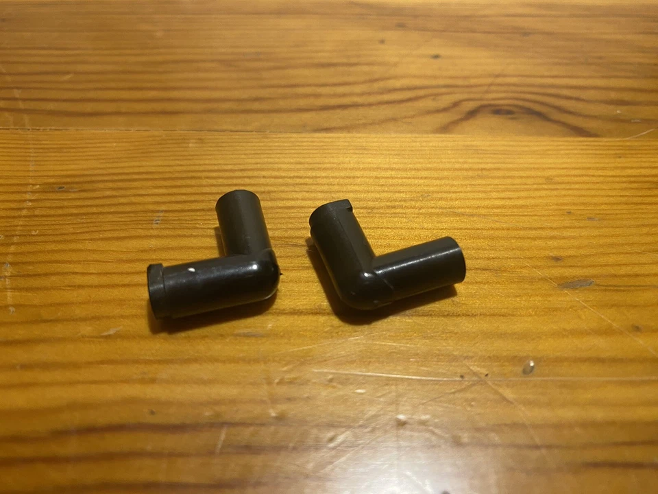 Tamiya FF02 Spare Parts - Immagine 1 di 1