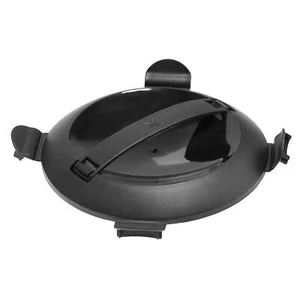 WMF Küchenminis Reiskocher ORIGINAL To Go Deckel FS-1000050286 für 415260011 - Bild 1 von 4