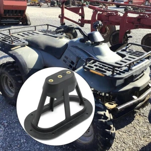 Air Box Filter Stand 5432607 For Polaris Trail Blazer 400 250 Magnum 425 6X6 2X4 - Picture 1 of 6