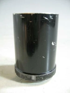 Leica E. Leitz 50MM M39 Camera Extension Tube #43 - Picture 1 of 1