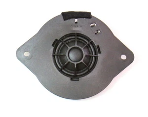 Dash Speaker Tweeter 09-16 Audi A4 S4 B8 Allroad - Genuine - 8T0 035 399 A - Picture 1 of 3
