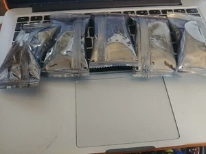 nodemcu esp8266 X5 - Picture 1 of 3