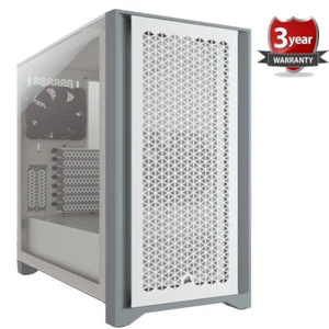 Intel Core i7-12700KF 5.0GHz 12 core NVMe Z790 Gaming Pc RX7700 XT 12gb up520 - Imagen 1 de 10