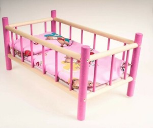 dolls cots ebay