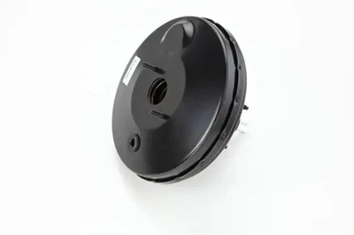 Servofreno neumático 03.7863-0332.4 ATE para FORD C-MAX FOCUS II Turnier - Imagen 1 de 4