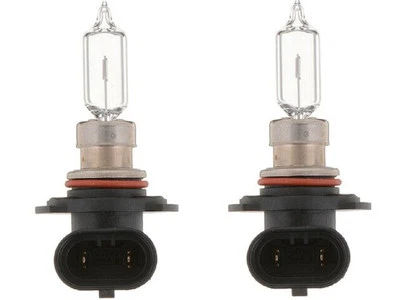 For 1990-2000 Chevrolet K2500 Headlight Bulb High Beam Philips 92324WRCZ 1991 - Image 1 of 2