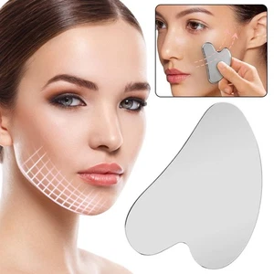 Strumento rimozione punti neri disintossicante ultrasottile professionale salone di bellezza viso U2E9 - Foto 1 di 27