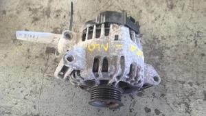Alternator Fits 10-17 EQUINOX 632539 - Picture 1 of 12