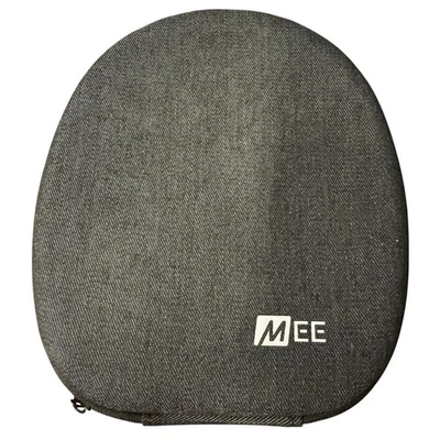 MEE Audio Matrix3 Bluetooth Wireless Headphones with aptX LL - Image 1 of 4