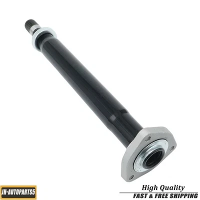 Eje intermedio CV para Buick LaCrosse Regal Chevrolet Impala Orlando 22910264 Foto 1 de 4