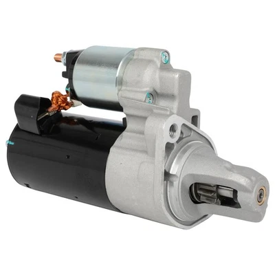 Starter Motor For Mercedes-Benz AMG GT 2017-2020 4.0L Clockwise Rotation 32795 Foto 1 de 4