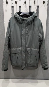 Volcom Winterjacke - Größe L  - Bild 1 von 16