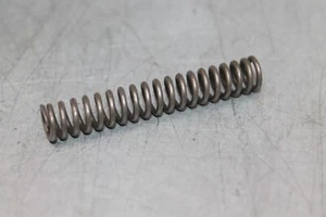 Polaris Compression Spring 7041203 - Bild 1 von 1