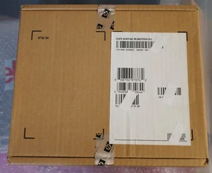KIT BACKPLANE HP DUPLEX SCSI per ML360 370 G4 339323-B21 - Foto 1 di 2