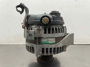 2005 Lexus SC430 OEM 12V 130 Amp Alternator 104K Denso 27060-50280 2002-2010 - Picture 1 of 8
