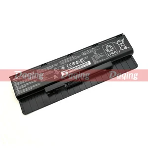 New Original A32-N56 Battery for Asus N46VJ N46VM N56VM N76V N76VB N76VZ R501DP - Picture 1 of 3