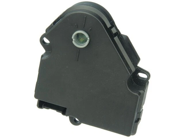 Actuador principal de aleta de aire 41KSXV98 para Isuzu Ascender 2003 2004 2005 2006 2007 2008 Foto 1 de 1