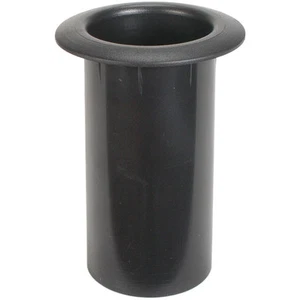 Port Tube 1-3/4" ID x 4" L - Picture 1 of 1