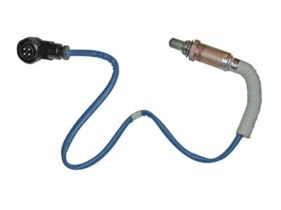 For 1994-1996 Mercedes C220 Oxygen Sensor Rear Bosch 76648ZZ 1995 Oxygen Sensor - Imagem 1 de 2