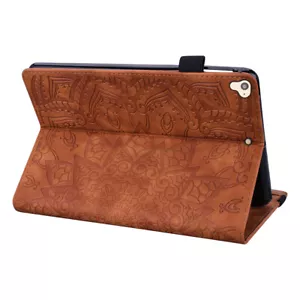 Leather Protective Case Cover Fit For Amazon Kindle paperwhite 1/2/3/4 5th 6th - Picture 1 of 26