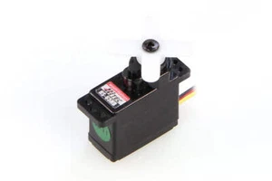 Hitec HS65HB Micro Servo 1.6kg/0.16s (2212100) - Picture 1 of 1
