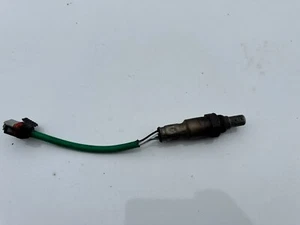 For Honda Accord O2 oxygen Sensor Downstream 36532-R40-A01 2008-2012 OEM 2.4L - Bild 1 von 3