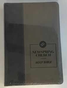 Holy Bible - god’s word NEW - Bild 1 von 6