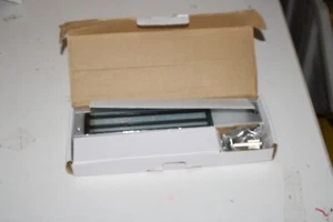 STP-EM02 - Maglock monitoreado delgado 12/24Vdc - NUEVO - ENTREGA GRATUITA REINO UNIDO CONTINENTAL - Imagen 1 de 7