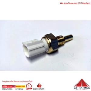 Coolant Temp Sensor for Honda CR-V RM 2.4L 4cyl K24Z9 01/12 - 12/17 CCS72 - Picture 1 of 7