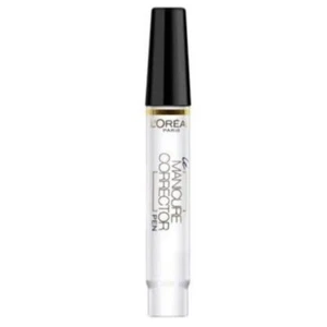 L'Oreal Le Manicure Corrector Pen - Picture 1 of 1