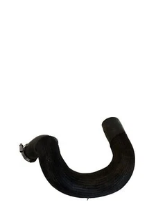 Jeep Grand Cherokee Hose Pipe 55038006Ae Genuine 3.0 Crd 2012 - Picture 1 of 8