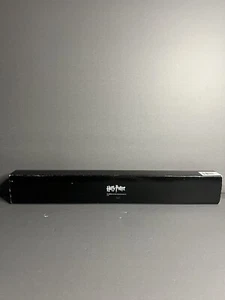 The Noble Collection - Cho Chang Character - 15in (39cm) Wizarding World Wand - Picture 1 of 5