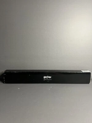 The Noble Collection - Cho Chang Character - 15in (39cm) Wizarding World Wand - Image 1 of 4