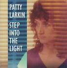 Step Into the Light - Audio CD By Patty Larkin - VERY GOOD