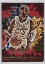 2015-16 Panini Court Kings Chris Paul #94