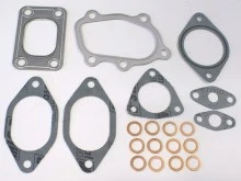 Kit de juntas multicapa PARA Nissan Silvia S13/S14/S15 SR20DET AATK032-ALT-TK002 Foto 1 de 1