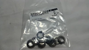 Applied Materials 3880-01028 x10 Sicherungsscheiben - Bild 1 von 3