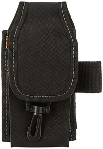 CLC 5-Pocket Cell Phone/Tool Holder - 1105 - Picture 1 of 6