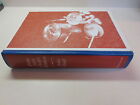 From Julia Child's Kitchen vintage 1977 Alfred A. Knopf 3rd printing hardcover