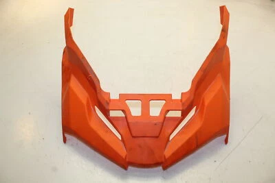 Ski-doo Renegade 600 Ace Hood Shroud 2016 517305624 Foto 1 de 4