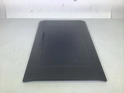 Tableta de dibujo gráfico Huion 580 8x5 pulgadas - NG H3D - Imagen 1 de 4