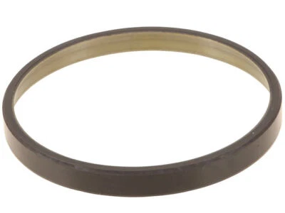 Anillo trasero original 42355VDXN 2008 2009 2010 2011 para Mercedes SL550 2007-2020 ABS Foto 1 de 2