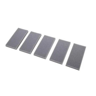 Sello de colector de admisión de motor ACDelco genuino para Pontiac Firebird 1998-2002 Foto 1 de 4