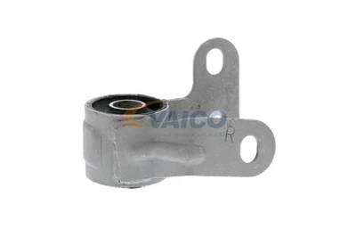 VAICO Suspension bras de liaison Silent Bloc De Triangle V22-0129 Essieu avant - Photo 1/4
