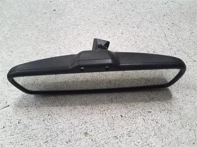 Espejo retrovisor Touring US Market compatible con 13-18 PILOT 263393 Foto 1 de 4